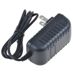 Ac Adapter For Yamaha DD8 DD-9 DD20 Percussion Drums Power Supply Cord Cable Psu. Fixed Price $8.99.