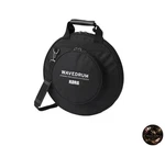 Soft Case For Korg Wavedrum Electronic Drums Sc-wd-gl. Fixed Price $191.40.
