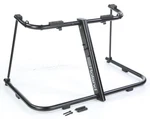 Roland KS-G8B Keyboard Stand Black Minor Blemishes. Fixed Price $160.00.