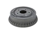 Durago 86GP75P Rear Brake Drum Fits 1975-1992 Chevy Camaro. Fixed Price $64.28.