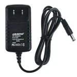 Adapter For Dave Smith Instruments Tempest Analog Drum Machine Power Supply. Fixed Price $19.10.