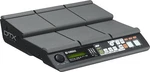 Yamaha Dtx-multi 12 Electronic Percussion Drum Pads Black New. Fixed Price $582.56.