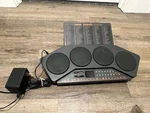 Yamaha DD-6 Digital Drum Machine / Percussion Pad Made Japan. Fixed Price $39.95.
