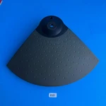 Yamaha Electronic Drum Kit Oem Part: PCY65 Cymbal Triangle Trigger Pad #2121. Fixed Price $20.58.