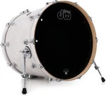 Dw DPFHM1822KCX655 (2-PACK) Bundle. Fixed Price $2598.00.