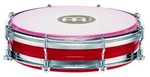 Meinl Percussion Floatune Tamborim Red TBR06ABS-R Official Japanese. Fixed Price $89.54.