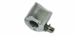 Roland Japan Drums Detent 02457612 For CY-12C/CY-12R/C/CY-13R/CY-14C/CY-15R. Fixed Price $11.00.