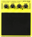 Roland Spd-one Drum Pad Kick. Fixed Price $263.99.