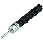 Meinl Brush Cajon & Bass Drum Beater. Fixed Price $29.99.