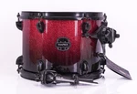 Mapex Armory 12 9 Rack Tom New Red Onyx Burst Hybrid Birch/maple W/ Mount. Fixed Price $134.99.
