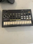 Korg Volca Beats, Pre-owned, Works Great, Free Shipping. Fixed Price $90.00.