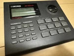 Boss DR-550 Mkii Dr. Rhythm MK2 Drum Machine Tested Working From Japan. Fixed Price $99.99.