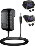 12V Ac Adapter For Donner DED-50T DED-60T Electronic Drum Set. Fixed Price $25.98.