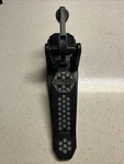 Simmons S300KPD1 Kick Drum Pedal Controller For SD300, SD350, SD500, SD550. Fixed Price $59.99.