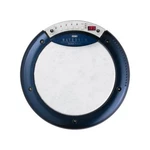 Korg Wavedrum Global Edition Wd-x-glb Dynamic Percussion New In Box. Fixed Price $451.44.