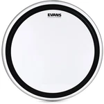 Evans EMAD2 Clear Bass Batter Head - 22". Fixed Price $55.99.
