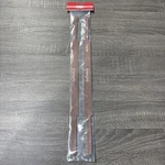 Sabian Premium Leather Straps - 61002X. Fixed Price $24.99.