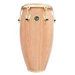Latin Percussion Lp Matador 11-3/4" Wood Conga Natural/gold Tone. Fixed Price $589.99.