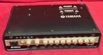 Yamaha BBT500H Digital Bass Amp Head 500W Working Used Item From Japan. Fixed Price $517.00.