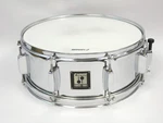 Sonor Force 1001 14X5.5 Snare Drum - Excellent Condition. Fixed Price $89.00.