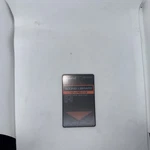 Roland SN-R8-03, Sound Effects Library Tested. Fixed Price $65.00.