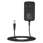 Adapter For Donner DED-50T DED-60T DED50T DED60T Electronic Multipad Drum.... Fixed Price $15.10.