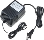 Ac Adapter Charger For Roland TD-7 Drum Percussion Sound Module Power Supply. Fixed Price $26.20.