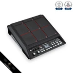 Roland Spd-sx Sampling Pad Electric Drum Percussion Sampler Black Japan New. Fixed Price $825.62.