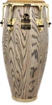 Latin Percussion Galaxy Giovanni Signature - Quinto. Fixed Price $869.99.