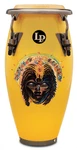 Lp Santana Africa Speaks Mini Tunable Conga. Fixed Price $159.99.