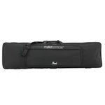 Pearl PSCEM1B Bag For Malletstation. Fixed Price $134.99.