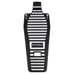 Pintech Hyperhat Professional Hi-hat Pedal. Fixed Price $149.99.