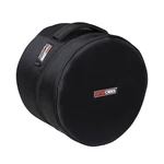 Gator Cases Series Premium Tom Bag; 8" X 7"; (GP-ICON-0807). Fixed Price $64.99.