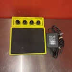 Roland One Kick Electronic Drum Pad SPD-1K! W/ Power Supply! Free Shipping!. Fixed Price $179.00.