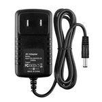 12V Ac Adapter For Roland TR-707 TR-727 Rhythm Composer Dc Power Supply Charger. Fixed Price $5.57.