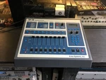 Original SP12 Turbo Sampling Drum Machine SP-12 Vintage //armens//. Fixed Price $4999.00.