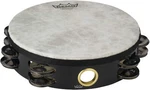 Remo 8" Tambourine 2 Rows Jingle-fixed Head. Fixed Price $63.17.