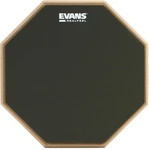 Evans Realfeel 2-SIDED Pad 12". Fixed Price $44.99.