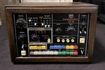 Roland CR-78 Compurhythm Serviced. Fixed Price $4000.00.