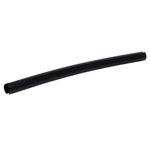 Kat Curved Rack Frame Tube For KT-200 Electronic Drum Kit. Fixed Price $39.99.