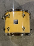 Sonor Class Tom 13X11, Maple/birch. Fixed Price $295.00.