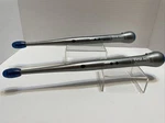 First Act Discovery Digital Musical Instrument Euc. Fixed Price $20.00.