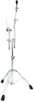 Roland DCS-30 Combination Cymbal/tom Stand. Fixed Price $307.99.