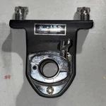 Pearl Iss Integrated Suspension System Tom Mount Bracket -16 Drums IS-1216N. Fixed Price $30.00.