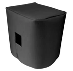 Simmons DA12S Subwoofer Cover - Black, Water Resistant, Heavy Duty (SIMM005P). Fixed Price $86.95.