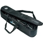 Protection Racket X 5.5 Hardware Bag (5030CZ-00). Fixed Price $149.99.