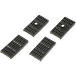 Oer *R652 1967-69 Camaro Mono Leaf Spring Pad Set. Fixed Price $41.99.