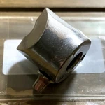 Roland Detent Stop Mount Lock Part Drums Stand/cymbal Holder. Fixed Price $8.99.