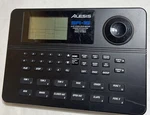 Alesis SA-16 Drum Machine Stereo Samples Preset Patterns No Power Supply. Fixed Price $99.00.