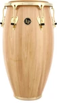 Latin Percussion Matador Wood Tumbadora - Natural. Fixed Price $559.99.